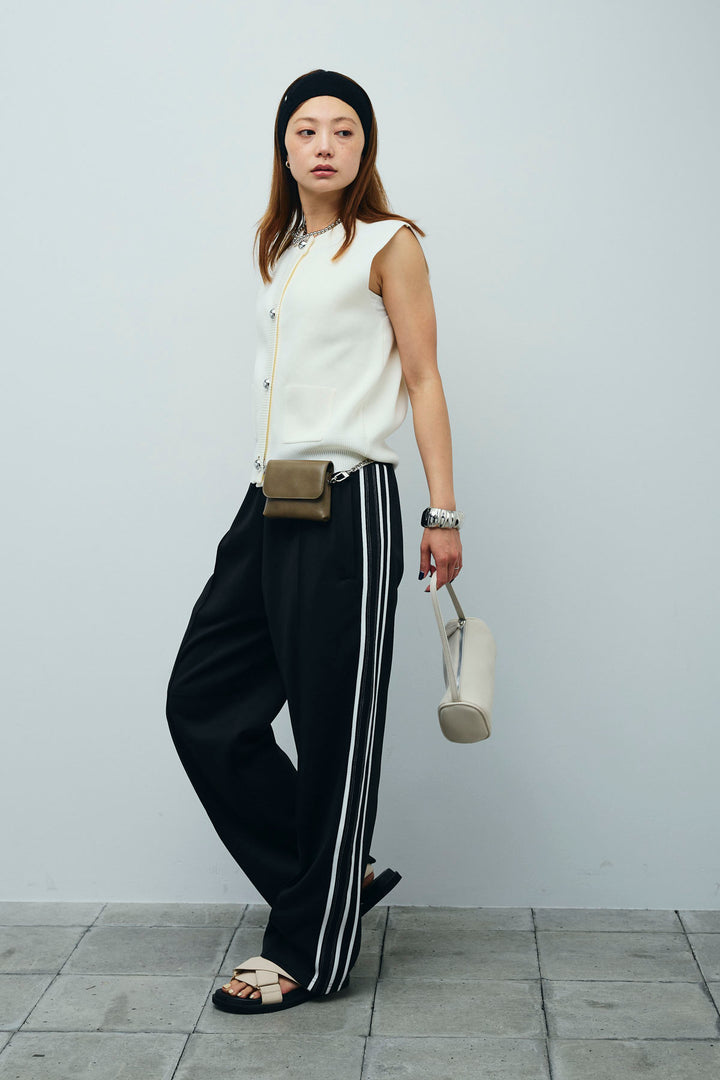 [予約]サイドライントラックPT