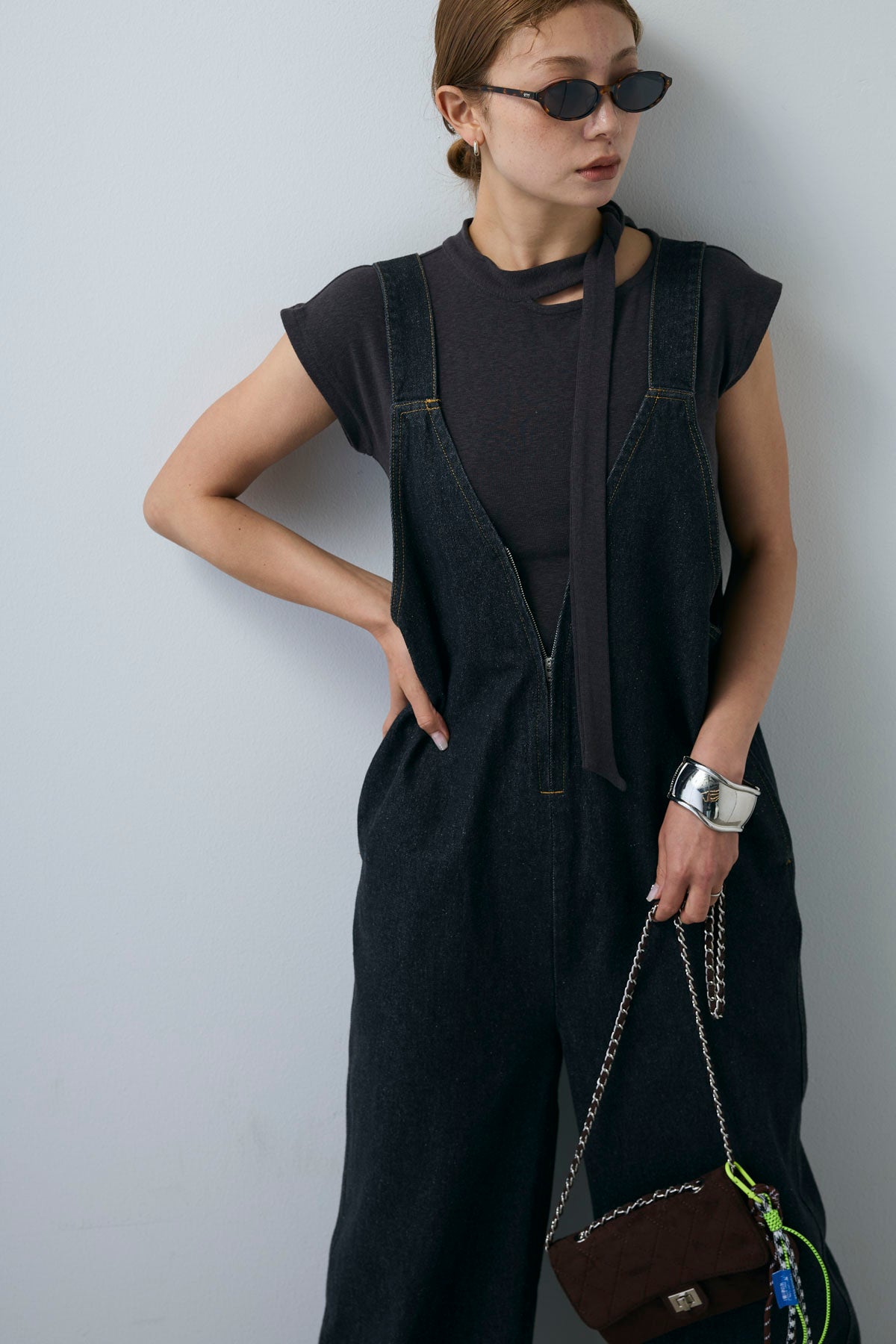 About us – ページ 21 – IAMALPHA