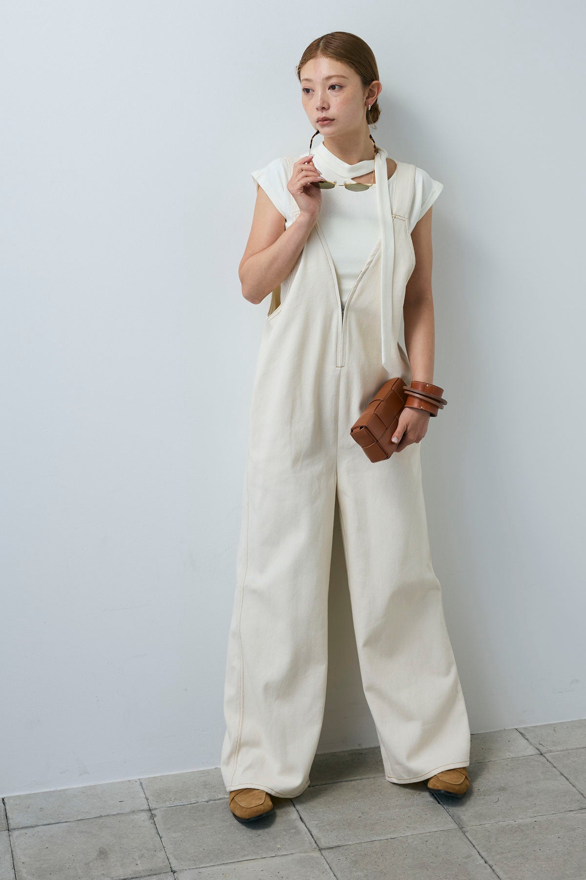 About us – ページ 21 – IAMALPHA