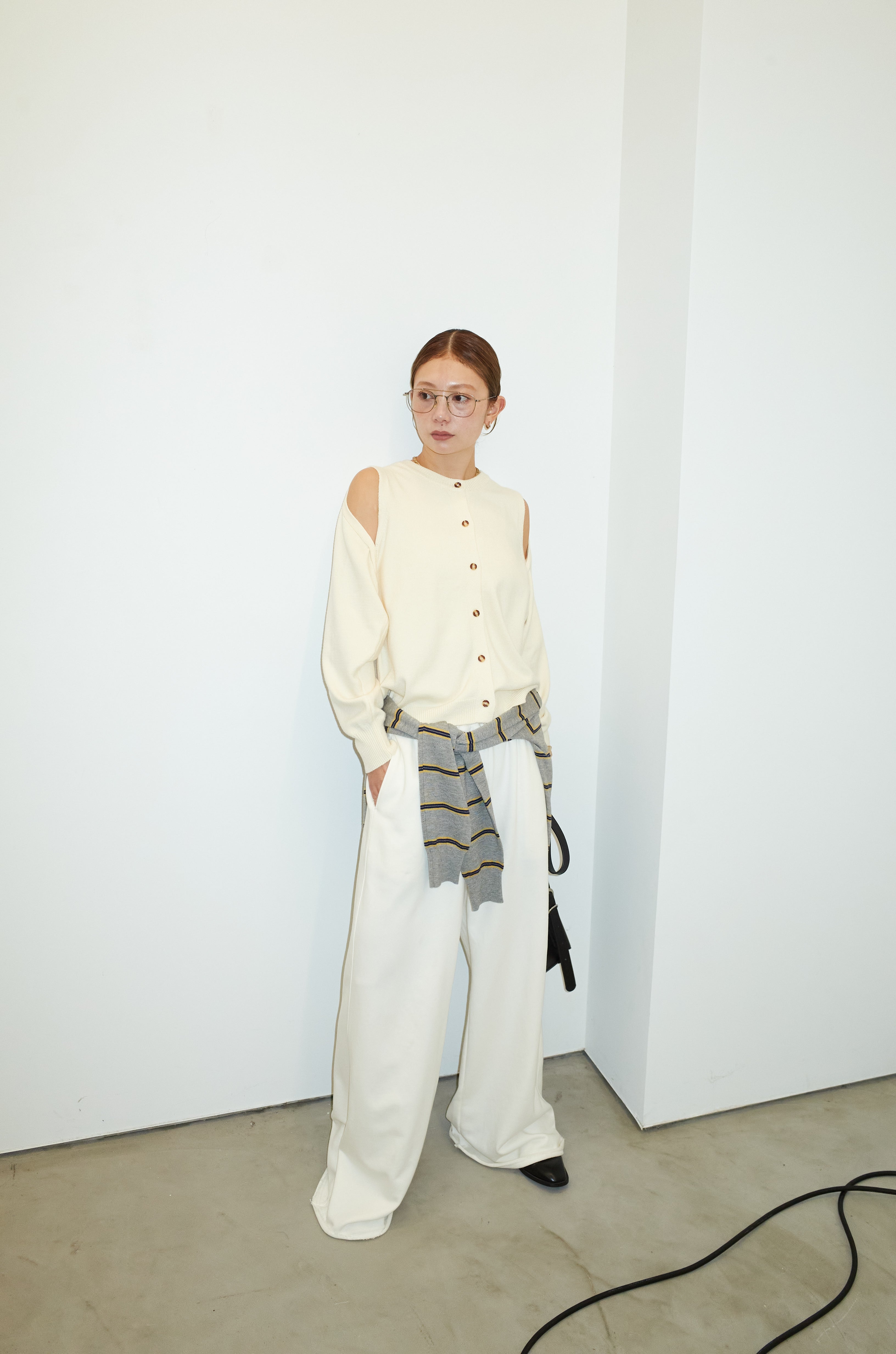 IAM（イアム）/オフィシャル – IAMALPHA