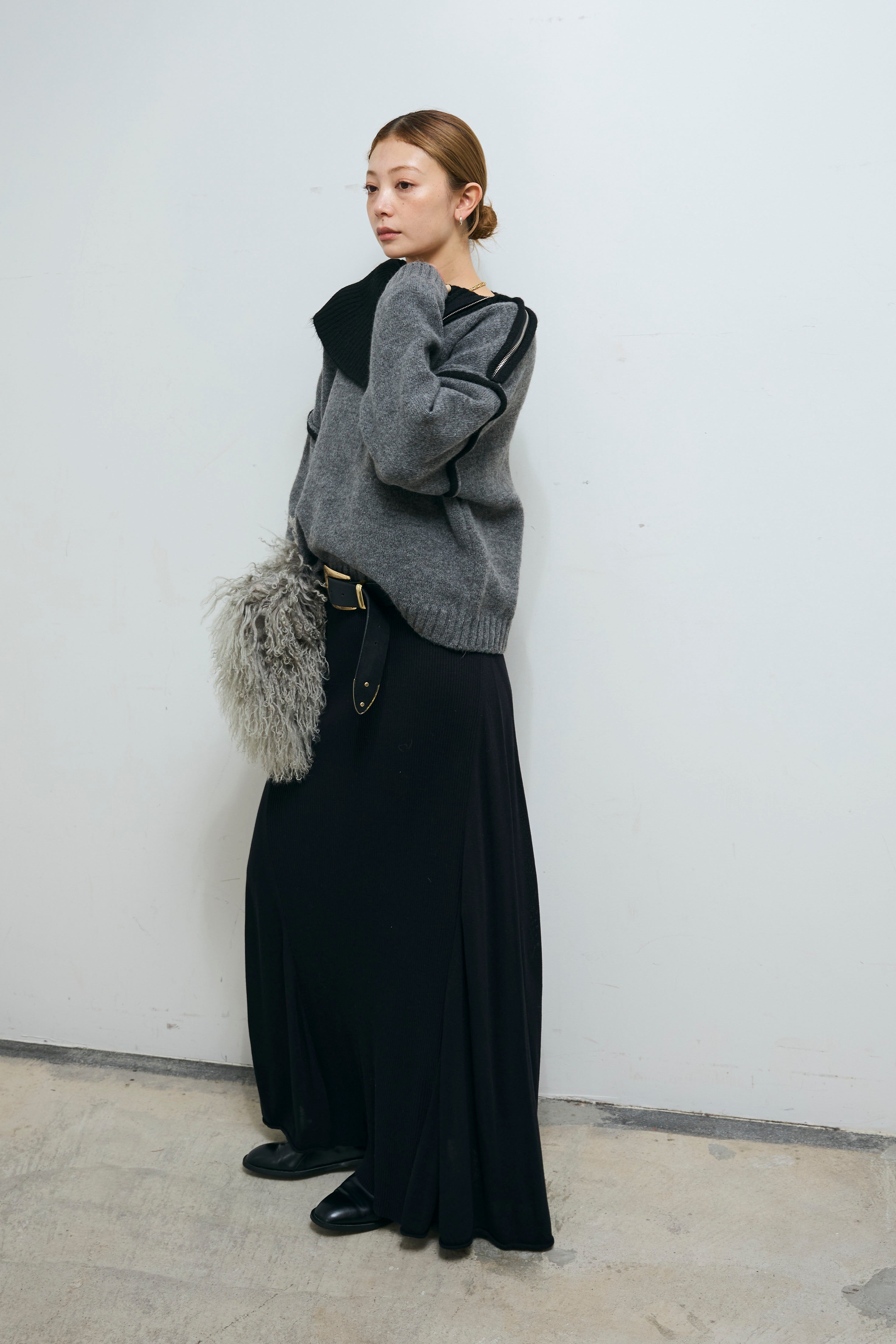 【別注】TRICOT AAST 希少サイズ２ 別注】TRICOT AAST 希少サイズ2 OUTIL TRICOT AAST SHORT