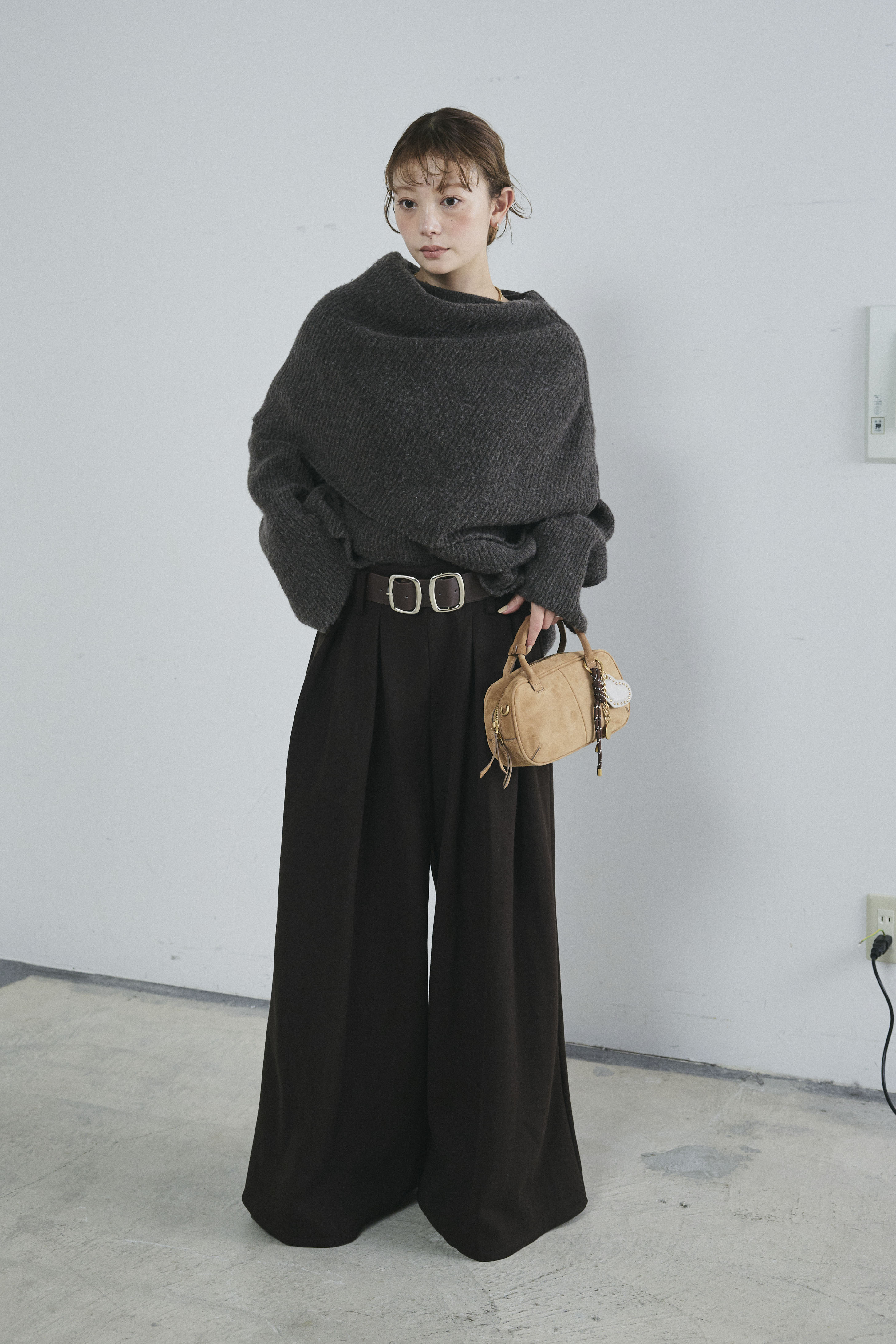 ①AMCRON　K2 エレン　エイム商品 IAM（イアム）/オフィシャル – IAMALPHA